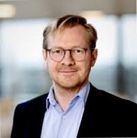 Kenneth Lindberg Email & Phone Number