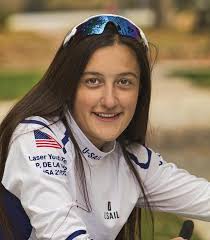 2025 Summer Blinker Magazine by Chicago Yacht Club