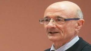 Manuel Aguilar Diosdado, Premio Medicina Gaditana