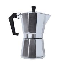 We did not find results for: Epoca 3 Cup Stovetop Espresso Maker Bed Bath Beyond