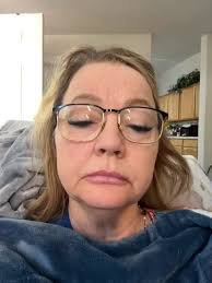 Petición · ¡Mondelēz, don't sugarcoat animal cruelty!