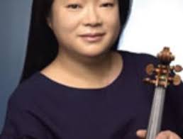 Line-up for Stanislav Bunin Charity Gala Concert at Suntory Hall (Tokyo)