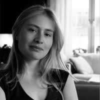 2100+ "Winberg" profiles