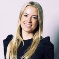 2100+ "Westergaard" profiles