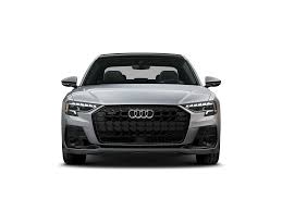 Image result for Florett Silver 2025 A8