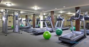 Fitness Life Kastamonuda Fitness Kastamonuda Crossfitt Kastamonuda Step Kastamonuda Airobic Kastamonuda Jimnastik Kastamonuda Tekwa Spor Vucut Gelistirme Savas