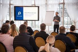 Excited to welcome Dyan Khor as our Head of Growth Marketing! She joined…