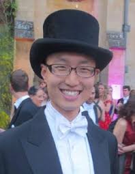 Arabic at St John's Life in a Changing Arctic Ocean Jane Austen and St  John's Winter is Coming An Unusual Collaboration