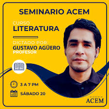 Academia ACEM San Marcos