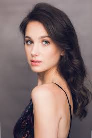 Rose Hegarty's Instagram, Twitter & Facebook