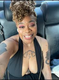 Happy Birthday Celebration and Wishes