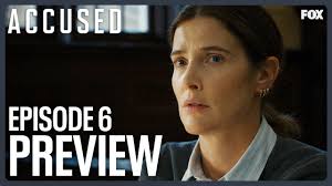 Accused Season 2, Episode 6 Review: Cobie Smulders' Story Undone By Its End
