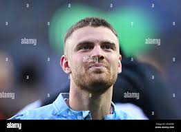 Jan lucas hi-res stock photography and images