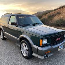 Image result for Bright Teal 1993 Typhoon