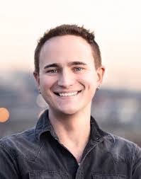 Richard Mchenry's Instagram, Twitter & Facebook