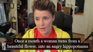 We have highly skilled and specially trained computing agents. Top 30 Girl Periods Gifs Find The Best Gif On Gfycat