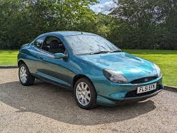 Image result for Amparo Blue 2001 Puma