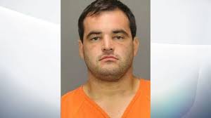 Son 'Bludgeons' Parents To Death In New Jersey Home