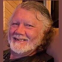 Marvin Perdue's Instagram, Twitter & Facebook