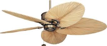 Emerson Cf2000ab Maui Bay Indoor Outdoor Ceiling Fan 52 Inch Or 80 Inch Blade Span Ant Tropical Ceiling Fans Unique Ceiling Fans Ceiling Fan Design