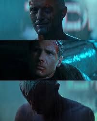 Aeon Flux (2005) Cinematography By: Stuart Dryburgh #aeonflux  #aeonfluxmovie #charlizetheron #2005 #cinematography #aeonflux2005  #2005movies