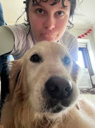 Restoring the Primary Bedroom… watch the full episode