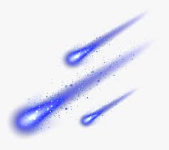 Download free shooting star transparent images in your personal projects or share it as a cool sticker on tumblr, whatsapp, facebook messenger, wechat, twitter or in other messaging. Shooting Stars Png Real Shooting Star Png Transparent Png Transparent Png Image Pngitem