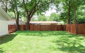 Check spelling or type a new query. Do S And Don Ts For Choosing The Right Fence Colour Maria Killam