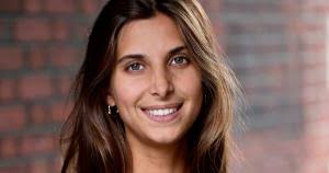 Digital Insurance names the 2024 Women in Insurance Leadership honorees