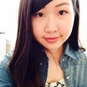 Ashley Hou (a26934482)