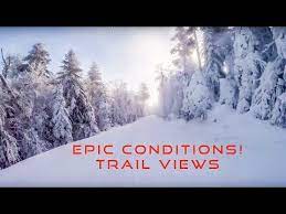 Select * from datatbl where cast. Bfry Rlike Select Case When 6583 6794 Then 0x42465279 Else 0x28 End And 7561 7561 Course