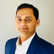 Atul Paralkar Email & Phone Number