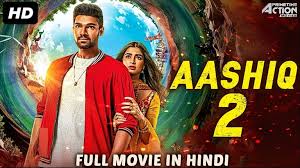 Youtube might not be the first platform you think of when it comes to streaming movies, but its streaming library is surprisingly healthy, with a number of great titles available to watch for free. Aashiq 2 Hindi Dubbed South Indian Movie Wiki Ranking And Reviews Wikilistia