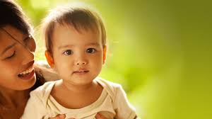 I agree that mead johnson nutrition (malaysia) sdn bhd (mjn), reckitt benckiser (malaysia) sdn bhd and/or its affiliates (collectively, rb) and/or any third party under contract with mjn or rb, may contact me from time to time, by telephone, mail or other electronic means to market/to promote/sell. Mead Johnson Nutrition Careers Mead Johnson Nutrition