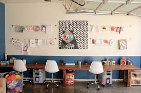 Ikea dignitet curtain wire rod hanging system 197. Wire Picture Hanging System Contemporary Shed Also Art Work Displayed With Ikea Wires Pan Blue Painted Wainscot Casters Concrete Floor Desk Area Garage Kids Art Long Table Overhead Garage Door Panda Artwork