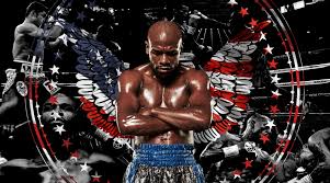 Der boxkampf floyd mayweather gegen manny pacquiao am 2. Floyd Mayweather Wallpaper Hd Das Geld Team Wallpaper 1920x1070 Wallpapertip