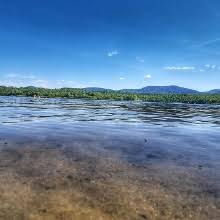 Die malerische altstadt von görlitz erreichen sie nach ca. Freizeit Oase Olbersdorfer See Badestelle Outdooractive Com