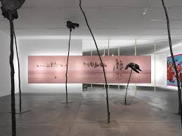 Image result for arte ecstasy