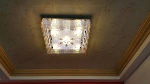 Karen Park Crossing Pvc Ceiling Ceiling Decor