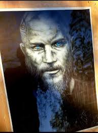 I'm thinking about upgrading my machine soon. Does anyone us a machine  that's is or similar to the bishop wand, fk irons eco or do irons flux max?  If so what do