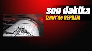 Ile ilgili tüm haberleri, son dakika haber ve gelişmelerini bu sayfamızdan takip edebilirsiniz. Son Dakika Deprem Haberi Izmir De Deprem Az Once Bir Deprem Daha Meydana Geldi Deprem Emlak Pencerem