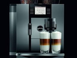 We did not find results for: Refurbished Jura Giga X7 One Touch Bean To Cup Coffee Machine Logic Vending