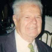 Garruto Family Obituaries