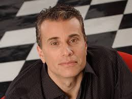 TSN's Off the Record cancelled amid Bell job cuts