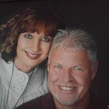 Kathryn Everett's Instagram, Twitter & Facebook