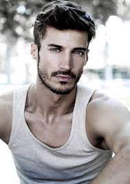 Best Short Haircuts For Men 2015 Haircuts For Men Mens Haircuts Short Mens Hairstyles