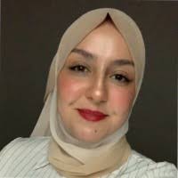 80+ "Dr. Amel" profiles