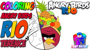 800x533 radkenz artworks gallery angry birds space coloring page 2000x1966 new angry birds space ice bird coloring pages How To Color Angry Birds Rio Coloring Page Angry Birds Coloring Book Youtube