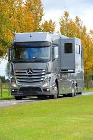 Mercedes Actros Germany Stx Motorhomes Cool Trucks Mercedes Truck Big Trucks