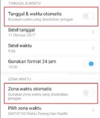 Apa bisa mengubah kuota malam smartfren menjadi kuota biasa? Cara Mengubah Kuota Malam Menjadi 24 Jam Coba Dulu